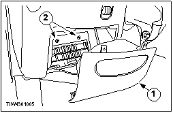 W4301005